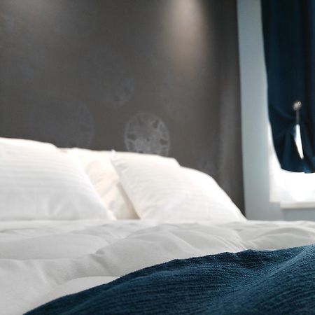 Top Belgrade Apartments Zewnętrze zdjęcie