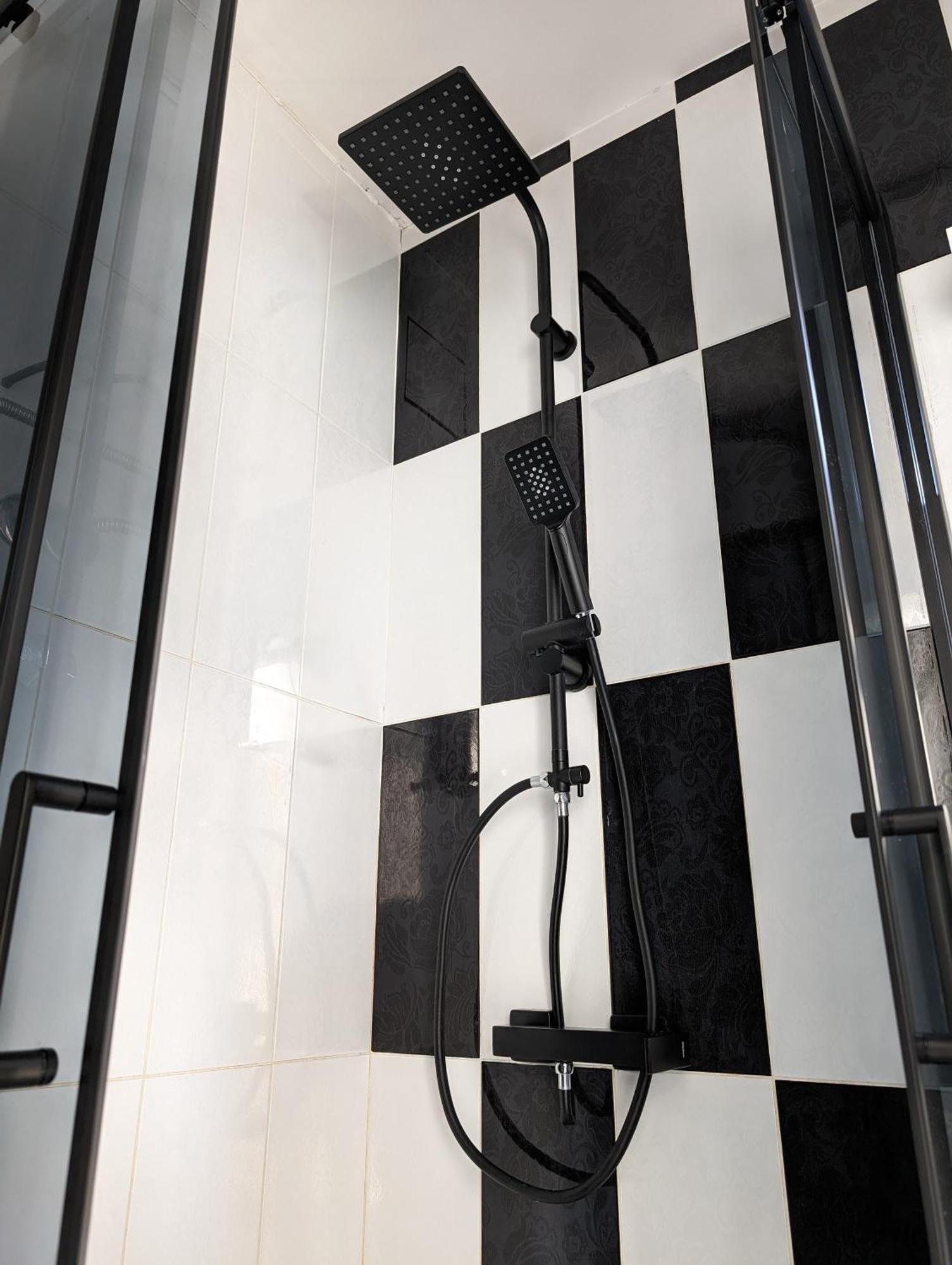 Top Belgrade Apartments Zewnętrze zdjęcie
