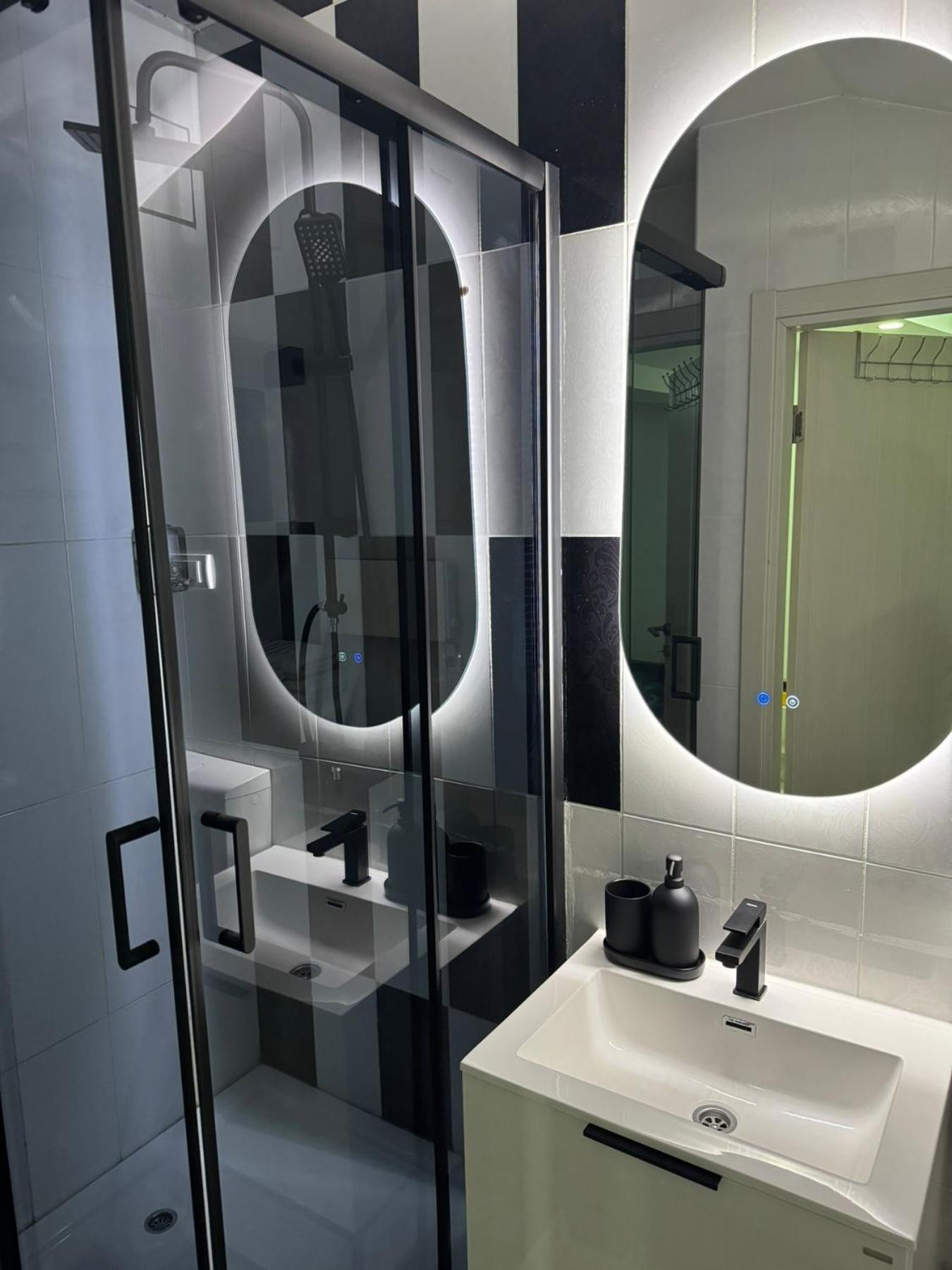 Top Belgrade Apartments Zewnętrze zdjęcie
